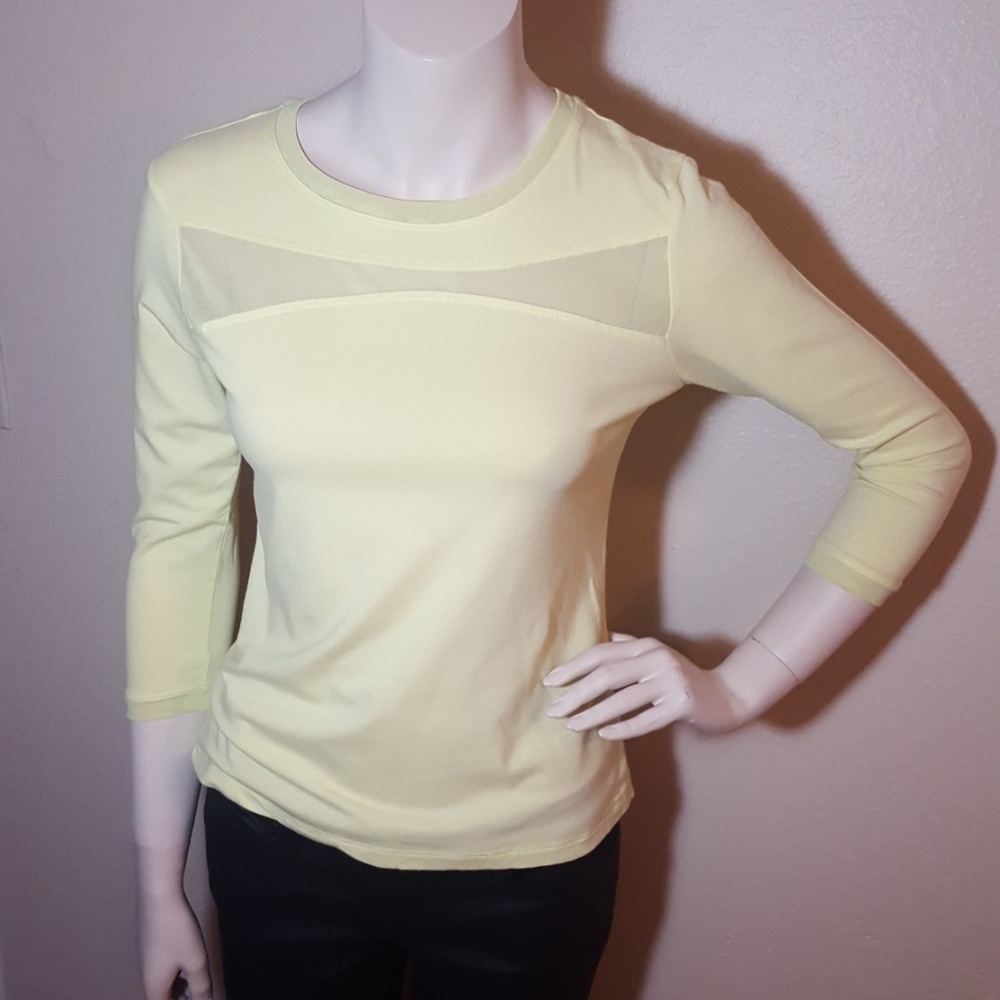 Nue Options top